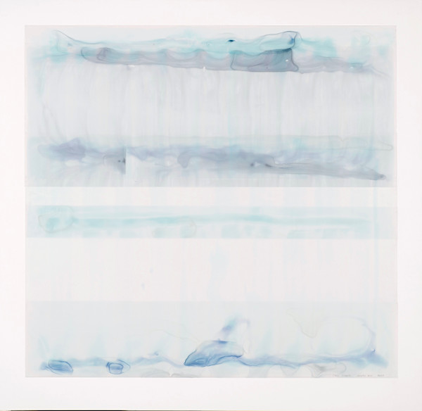 Strata #3 by Dara Mark