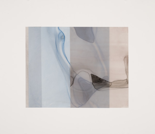 Etude B by Dara Mark