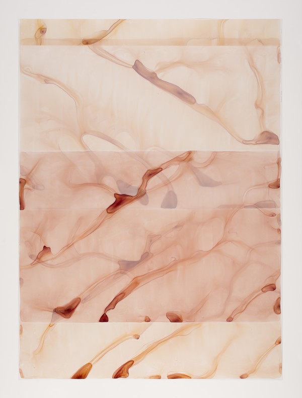 Mineral Flows