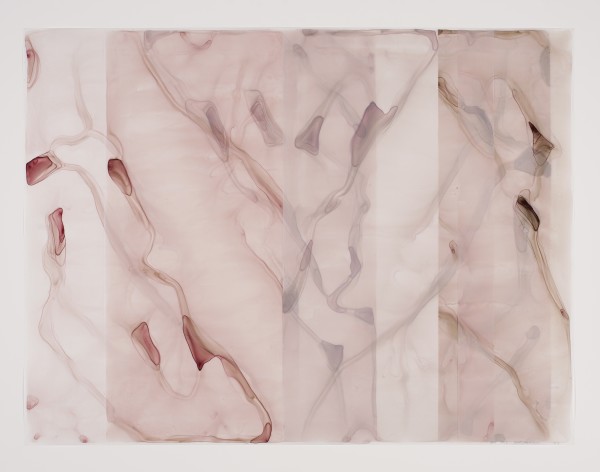 Breath/Heart/Roses