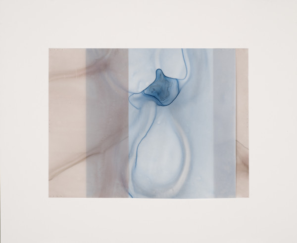Etude I by Dara Mark