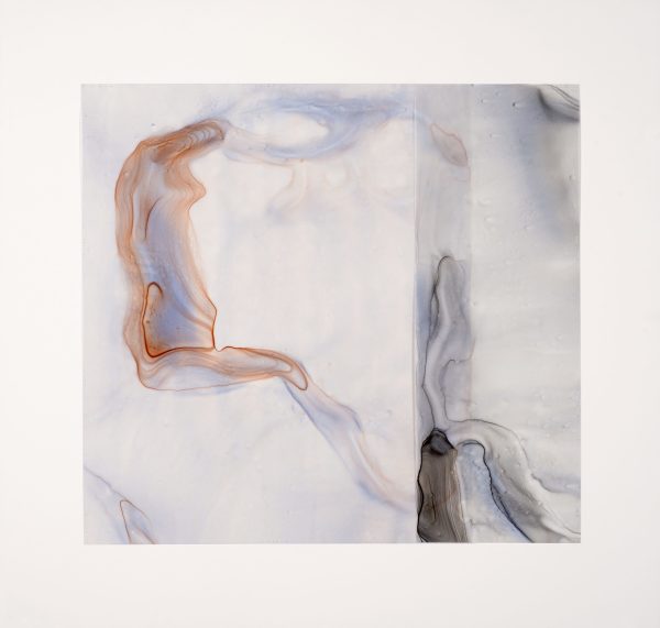 Elegy #27 by Dara Mark