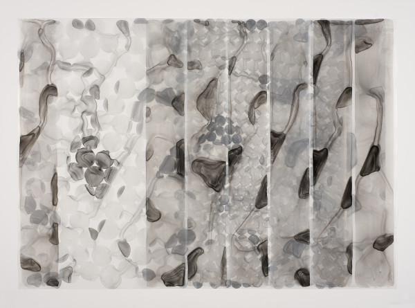 Elegy #7 by Dara Mark