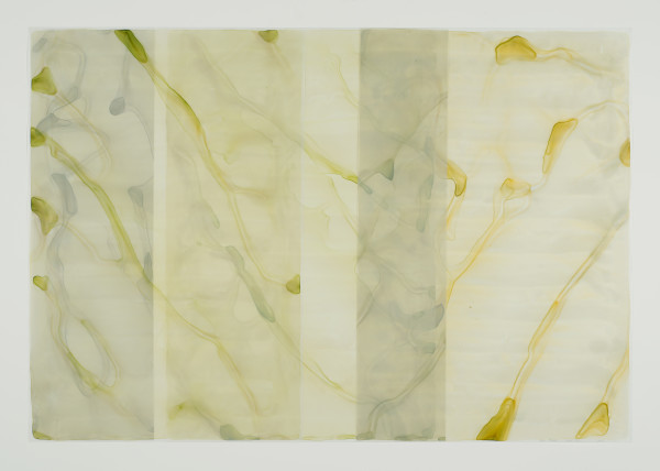 Copse #2