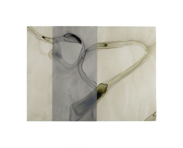Shift Poem #8 by Dara Mark