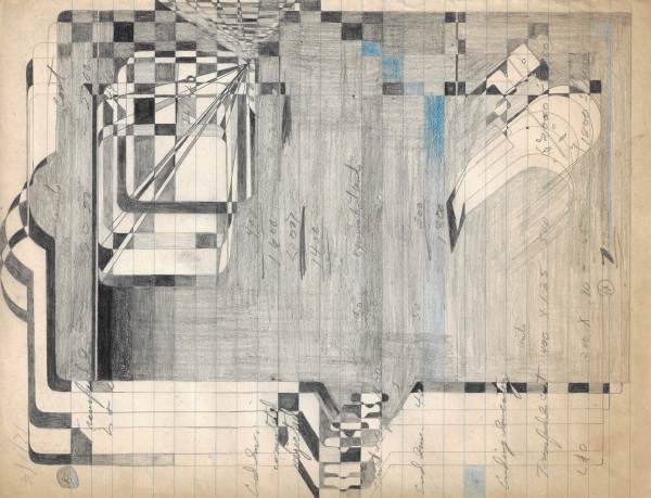 Duplicate by Lynne Marinelli Ghenov, Image 2.