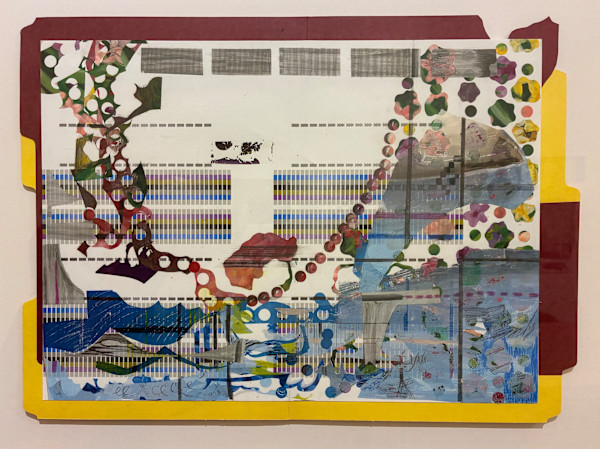 Strunged by Lynne Marinelli Ghenov