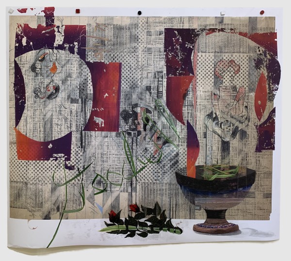 Now I Lay You Too Two To Sleep by Lynne Marinelli Ghenov