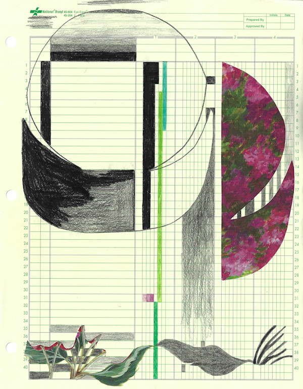 Peart by Lynne Marinelli Ghenov, Image 1.