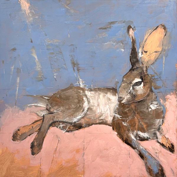 A Moment by Michael Dickter, Image 1.