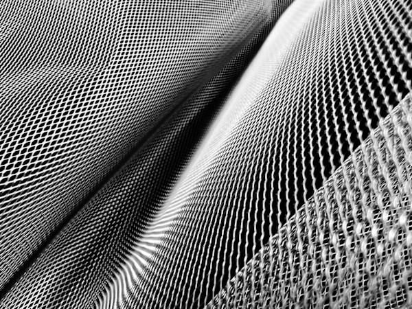 Chain Reaction by Pamela Beck