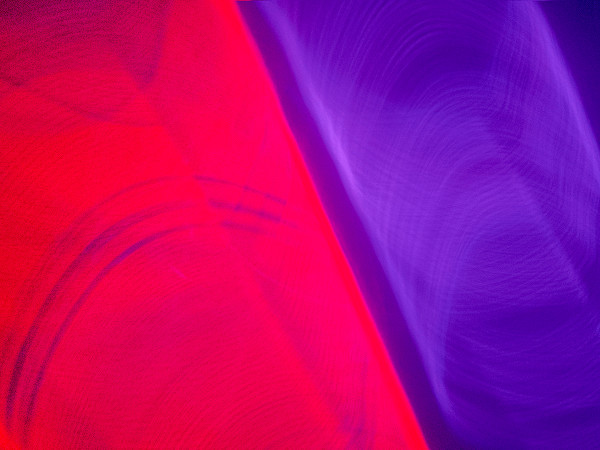 Give It A Whirl by Pamela Beck, Image 1.