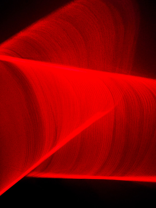 Samba by Pamela Beck