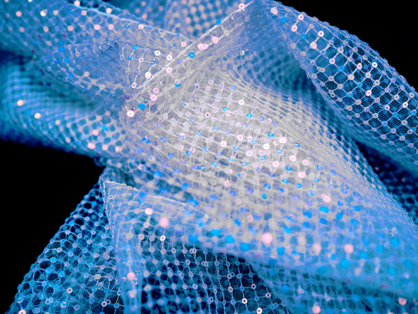 When Silence Whispers by Pamela Beck