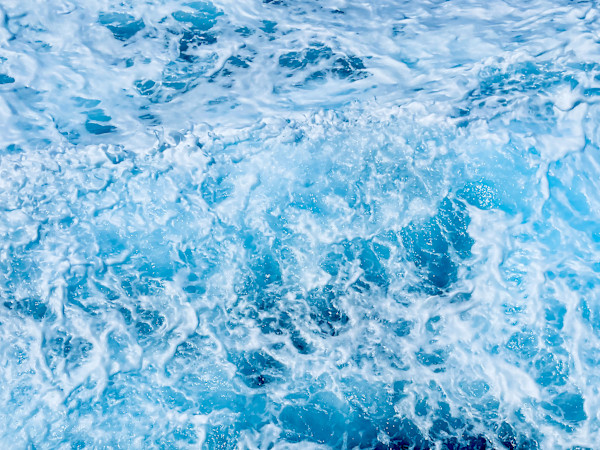 Piraeus by Pamela Beck