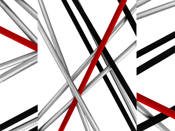 This Or That by Pamela Beck