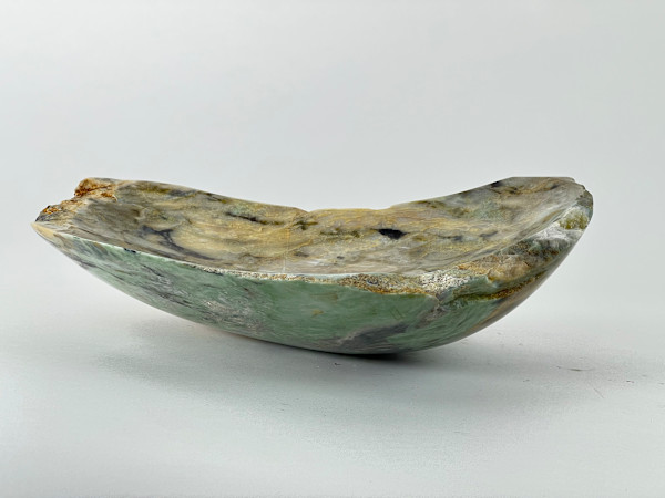 Para-Bowl 2 by Eric Saint Georges