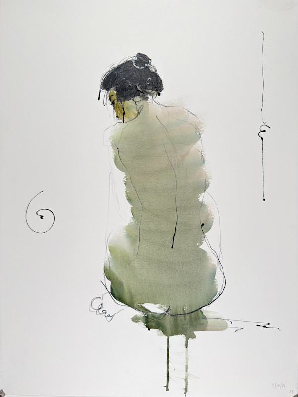 Maile by Eric Saint Georges, Image 17.