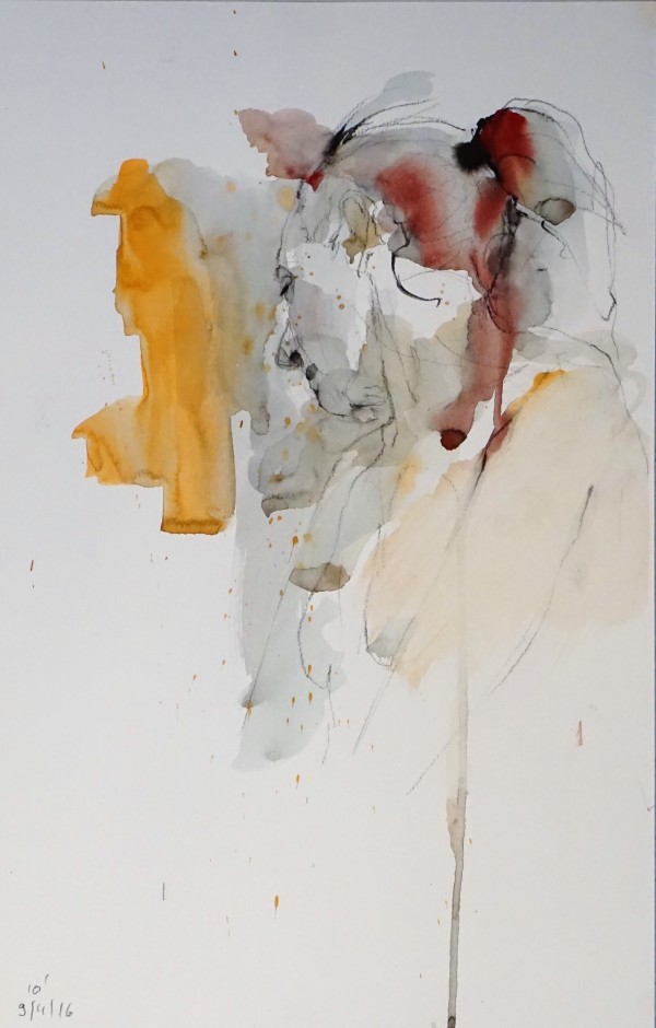Rita by Eric Saint Georges