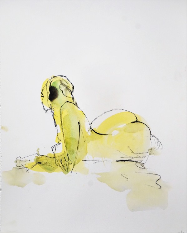 Emma by Eric Saint Georges