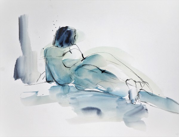 Emma by Eric Saint Georges