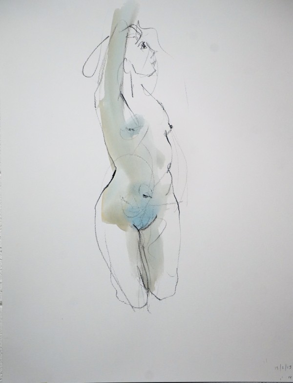 Emma by Eric Saint Georges