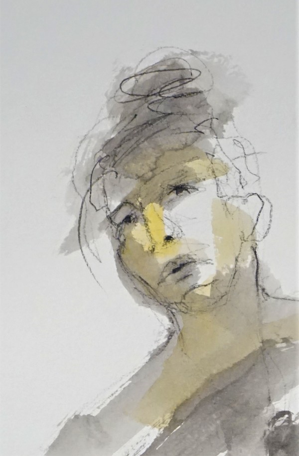Various by Eric Saint Georges