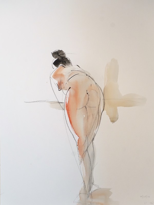 Emma by Eric Saint Georges
