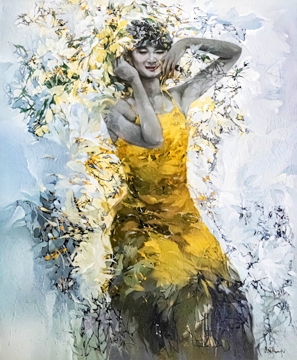 Nàng 2 by Đinh Ngọc Thắng