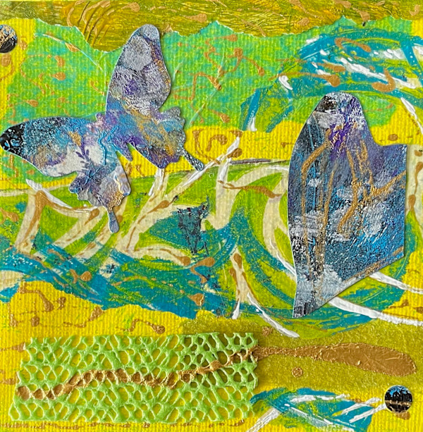 Windstorm by Denise Gunter, Image 3.