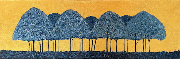 All That Glitters by Carol Wright