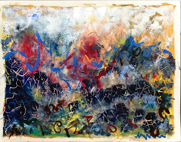2024.02.012 by Kevin Johnson