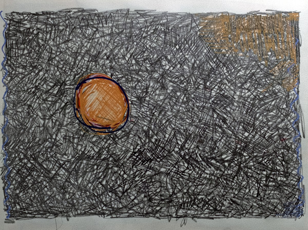 2025.00.046 by Kevin Johnson