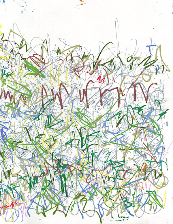 2025.00.057 by Kevin Johnson