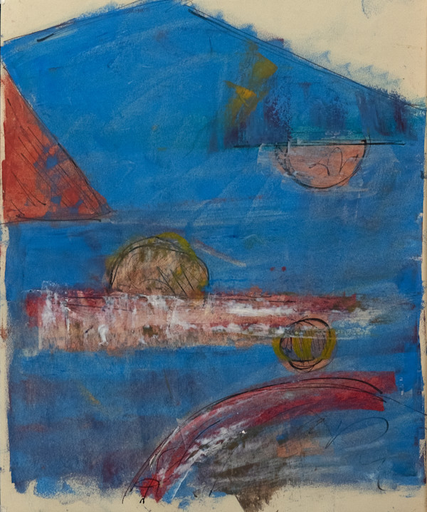 2025.01.042 by Kevin Johnson