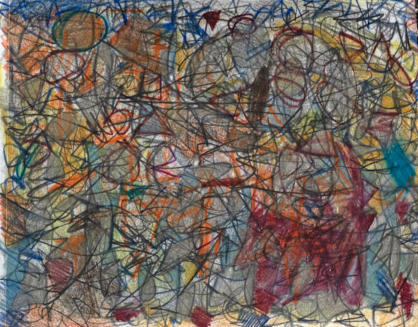 2025.01.053 by Kevin Johnson