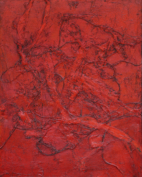 Accidentally by Joy Brenner