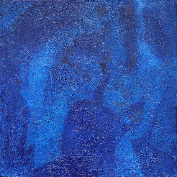 Nocturnal Kiss by Margo Collins