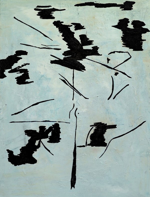 Disconnected by Joy Brenner