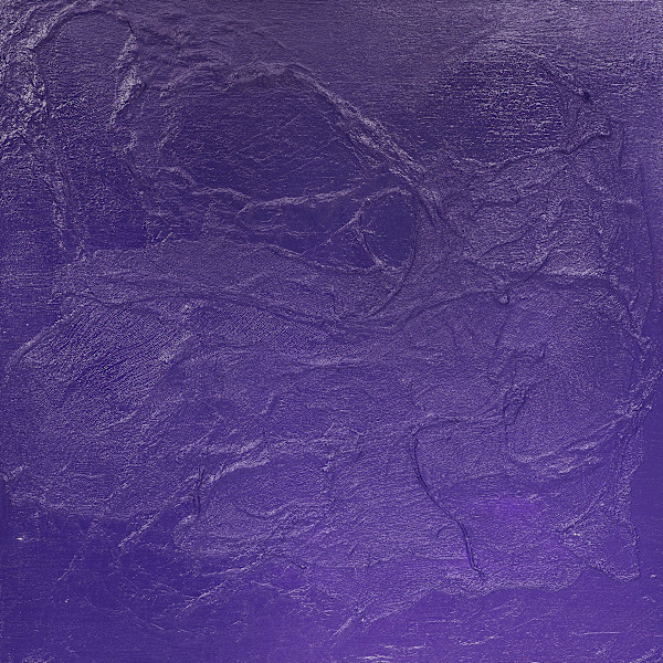 Passion by Joy Brenner