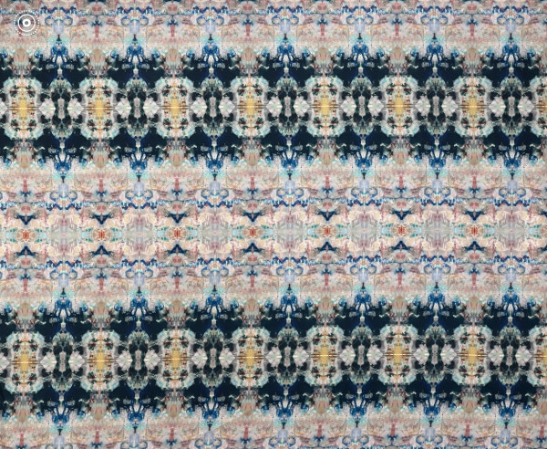 Double Time by Lori Johnson Fine Art, Image 4.