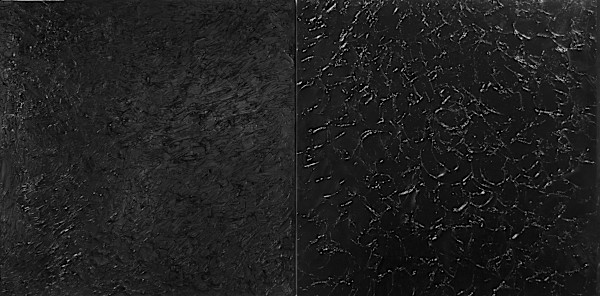 The Storm and Chaos by Francie Lyshak, Image 1.