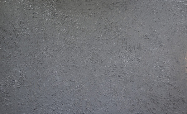 Crosscurrents by Francie Lyshak