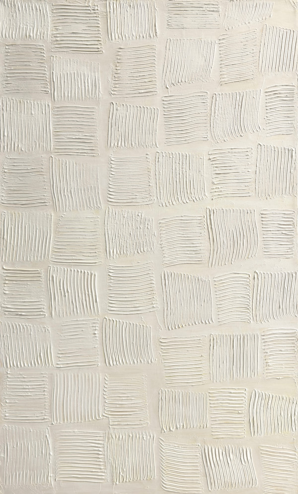 The Gathering by Francie Lyshak