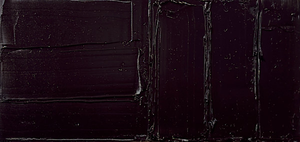 Dark Days by Francie Lyshak, Image 1.