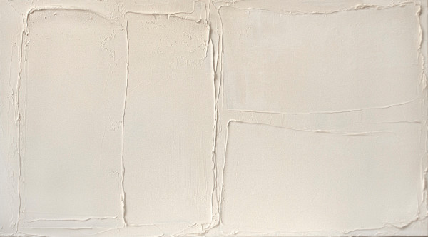 Just Pigment by Francie Lyshak, Image 2.