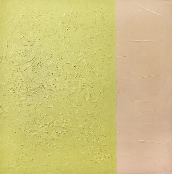 Lively by Francie Lyshak