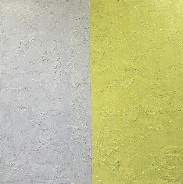 Different Together by Francie Lyshak