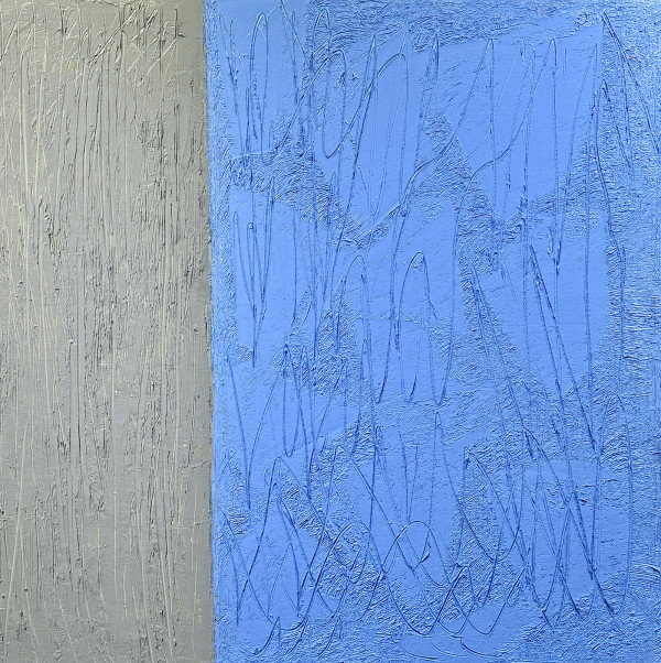 Half Crazy by Francie Lyshak