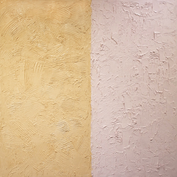 Good Friends by Francie Lyshak